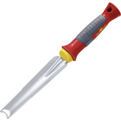 WOLF-Garten 2771000 Unkrautstecher