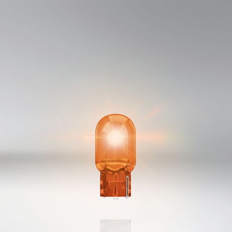 OSRAM 7504-02B Signal Leuchtmittel Original Line 21 W 12 V