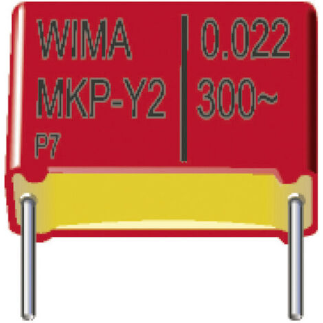 790428_6
