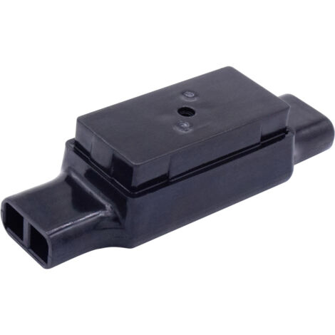 Quadrios 1905C136  Einzeladerverbinder flexibel: 0.90-1.30 mm² starr: 0.90-1.30 mm² Polzahl: 4 10 St
