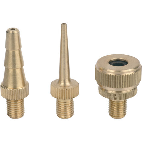 Metabo  80901055769 Druckluft-Adapter   1 St.