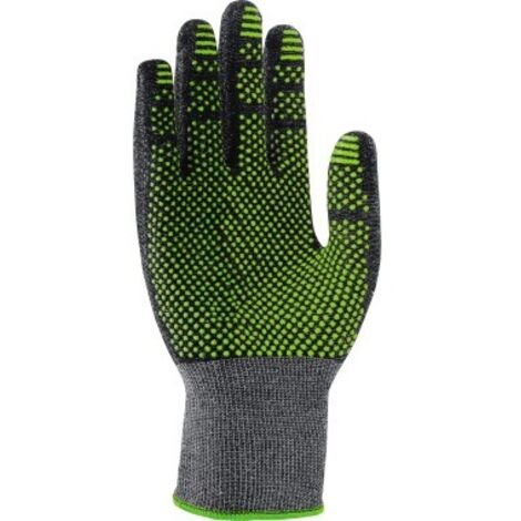 uvex C300 dry 6054911  Schnittschutzhandschuh Größe (Handschuhe): 11 EN 388   III 1 Paar