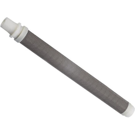 Wagner 4004025062070 Filter Passend für Marke (Farbsprühsysteme) Wagner Control 150 M, 250 R, Co