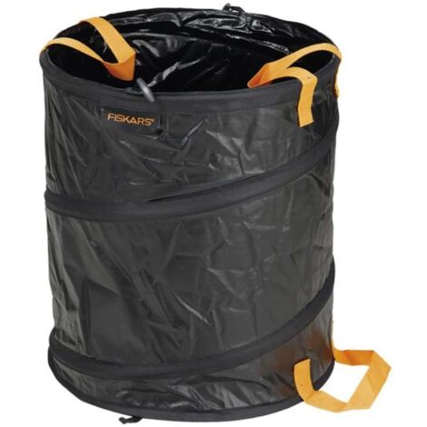 Fiskars 1015646 Gartensack 56 l