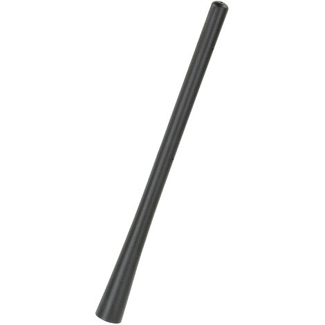 ACV 15-7552090 DAB+-Antenne