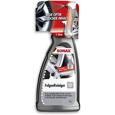 Sonax Felgenreiniger 430341 Felgenreiniger 1 l