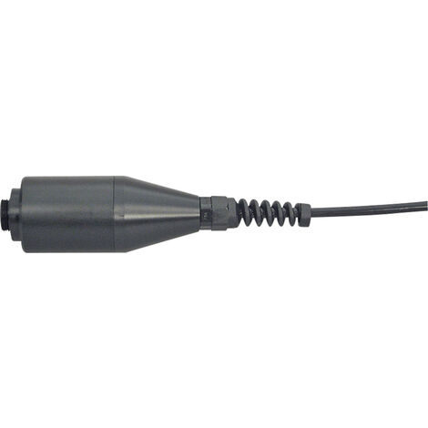 Greisinger 606852 GHM GGO370 Luftsauerstoffsensor Luftsauerstoffsensor   Produktabmessung, Breite 36