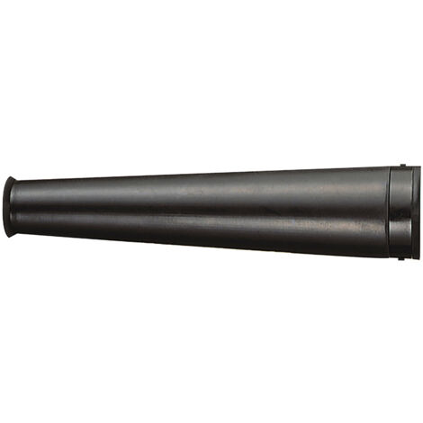 Makita Gebläsedüse 22cm