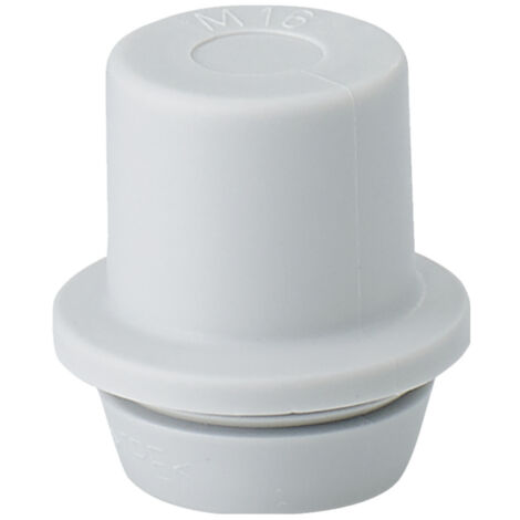 BRK-Schlauchstutzen Mit O-Ring Online Kaufen - Foto 4