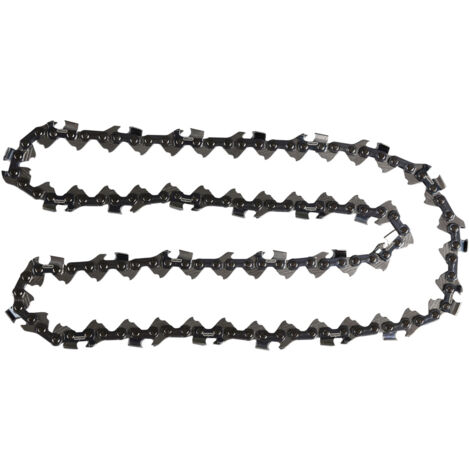 Makita Sägekette 35 cm 1,1 mm 0,325&quot 59T - 191T91-3