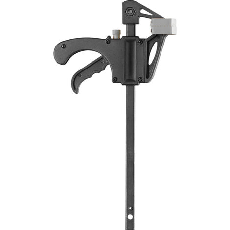 Spann- und Spreizzwingen, 100 mm kwb 930010