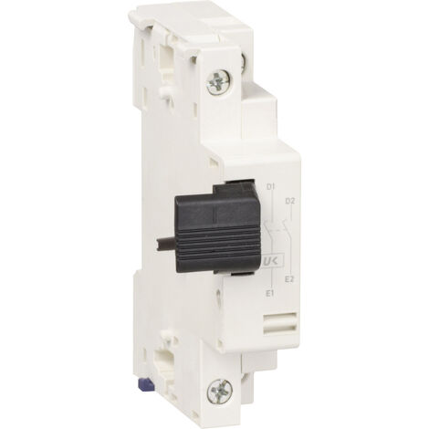 Schneider Electric GVAX385 GVAX385 Unterspannungsauslöser     1 St.