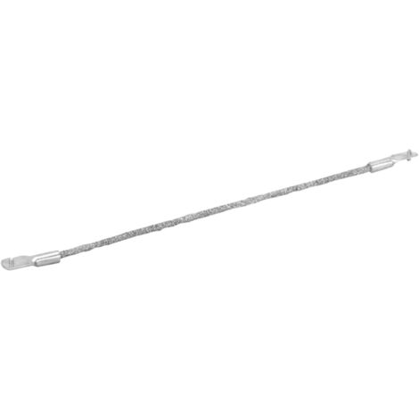 Bahco 215-150 Sägekordel Sägeblatt-Länge 110 mm 1 St. (1/3)