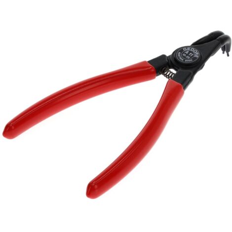 1x Sprengringzange Seegeringzange Belzer Knipex Gedore Zange Hazet Ex Bundeswehr 1x Sprengringzange Seegeringzange Belzer Knipex Gedore Zange Hazet Ex Bundeswehr