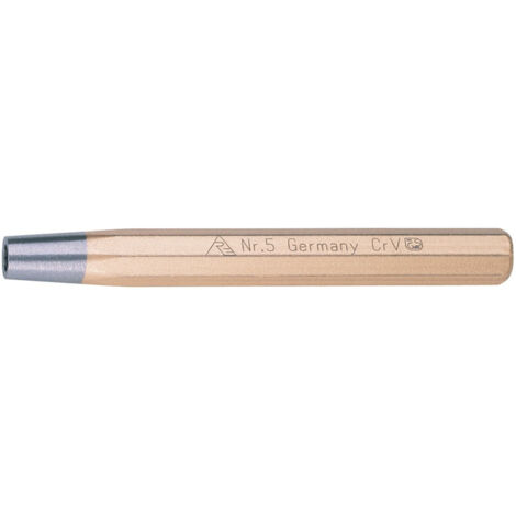 Nietkopfmacher 2mm RENNSTEIG