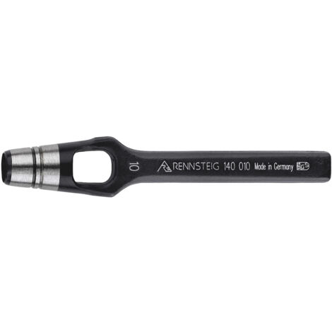 Kwb Henkellocheisen 6 Mm SB 317706