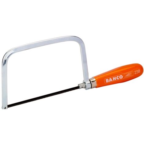 Bahco  238 Metallsägebogen
