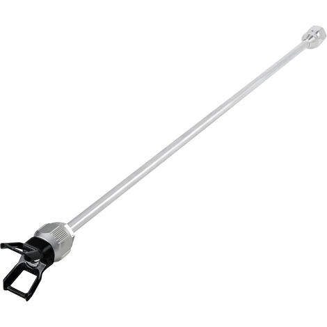 Rallonge de buse Airless 60cm pour Control Pro - WAGNER 517701