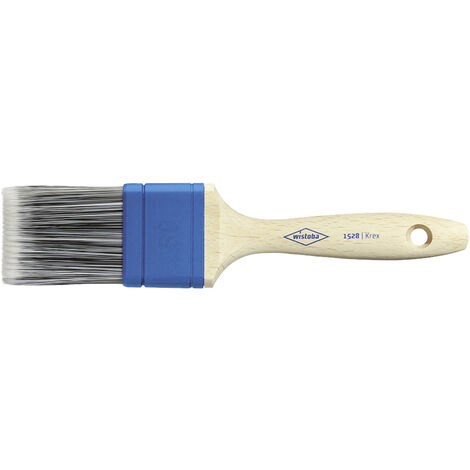 Wistoba 152850  Flachpinsel 1 Stück