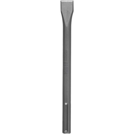 kwb 190260  Flachmeißel   Gesamtlänge 600 mm SDS-Max 1 St.