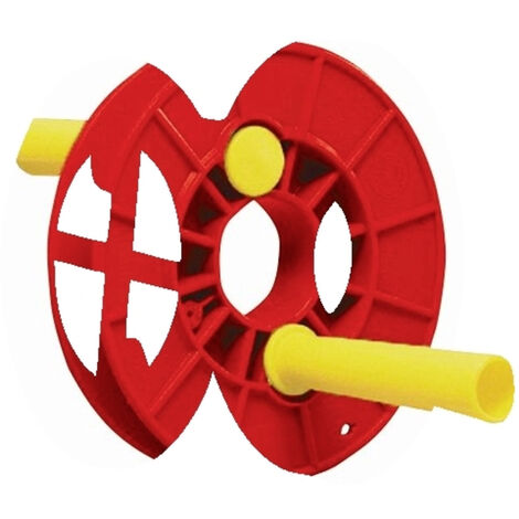 PAUL G NTHER 1252-RIEMENSCHEIBE CA. 100 M SEIL, BRUCHFESTIGKEIT 6 KG, ALS IDEALES ZUBEHÖR FÜR ALLE DRACHEN C (1/2)