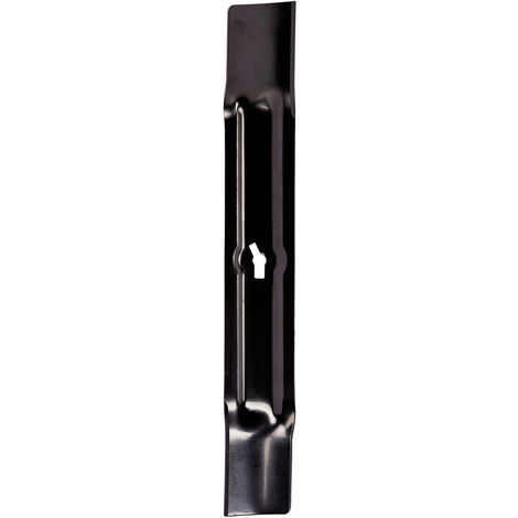 Einhell 3405452 GE-CM 33 Li+36/34 Ersatzmesser für Rasenmäher