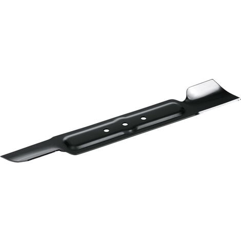 Bosch Home and Garden F016800370 Rasenmäher Messer Rotak ARM 34 Passend