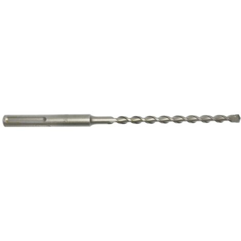 Makita SDS-MAX Bohrer 22 x 540 mm - D-34001