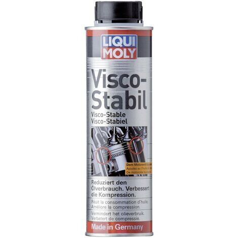 Liqui Moly  Visco-Stabil 1017 300 ml