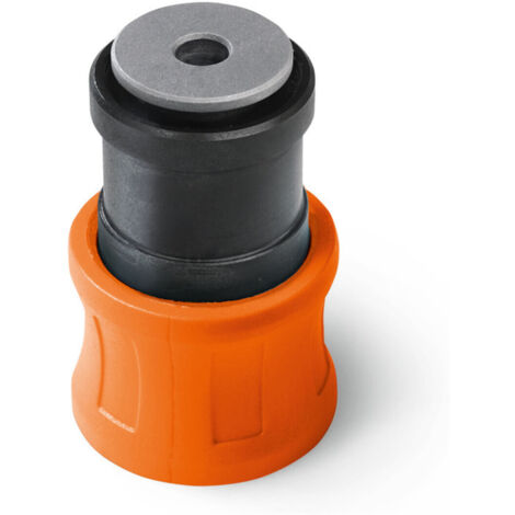 Gewindebohr-Spannzange Fein 64203016010 Durchmesser 11 mm (1/4)