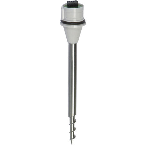 testo 0613 1052 0613 1052  Sonde  1 St.