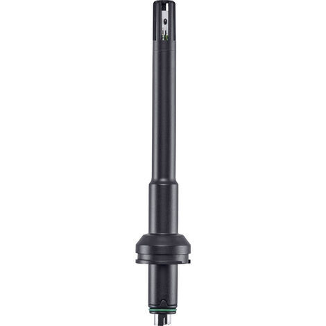 testo 0636 9730 0636 9730  Sonde  1 St.