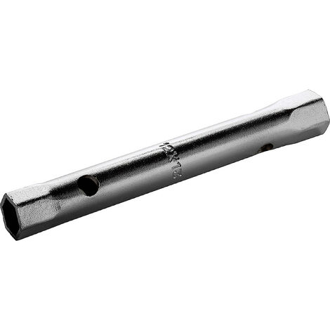 kwb  111011  Rohrsteckschlüssel  10 - 11 mm    1 Stück