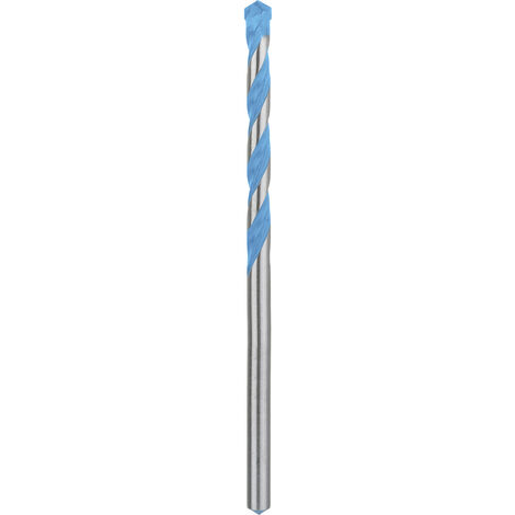 BOSCH MultiConstruction Bohrer Cyl-9 EXPERT 8x90x150mm zylindrisch