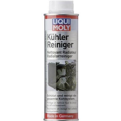 Liqui Moly  Kühler Reiniger 3320 300 ml