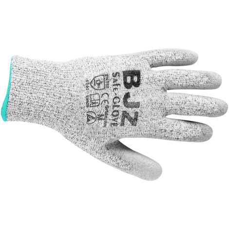 nabenbreite rennrad BITEX RAR14 Nabe QR 130 mm Hinterrad Felgenbremsen 24 Loch Shimano HG Season_Spring/Summer 2025 Color:darkgray Aufbewahrungsbox aus Holz -