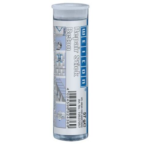 WEICON  Repair Stick Beton 10025685 57 g