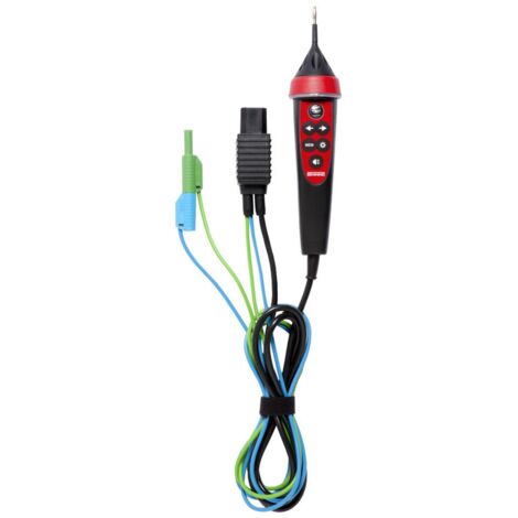 Benning 044155 044155 Sonde 1 St.