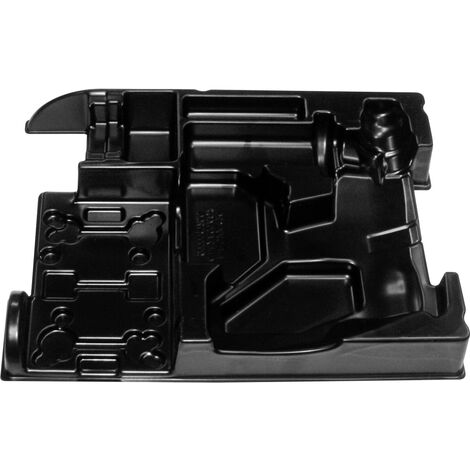 Bosch Einlage für Boxen passend für GBH 18 V-LI / -EC 1600A002WF G4