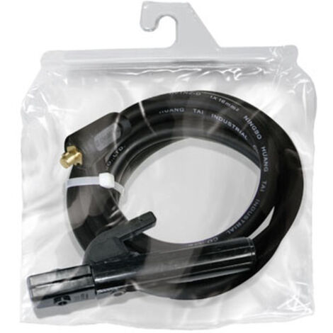 Toparc 043848  Elektrodenhalter mit Kabel