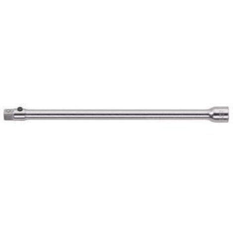 Stahlwille 427QR/10 12011003 Steckschlüssel-Verlängerung   Antrieb 3/8" (10 mm) 240 mm 1 St.