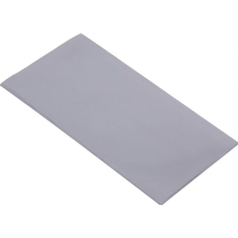 Gelid GP-Extreme TP-GP01-A Wärmeleitpad 0.5 mm 12 W/mK (L x B) 80 mm x 40 mm