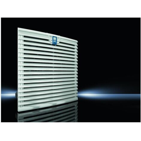 Rittal SK 3243.100 Fanlı Filtre Ünitesi