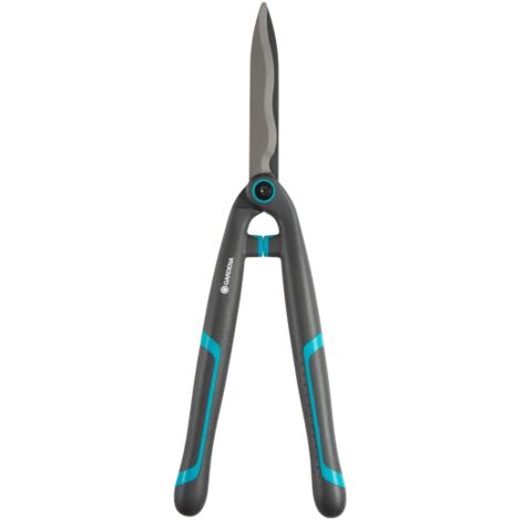 Gardena 12301-20 Heckenschere EasyCut (1/10)