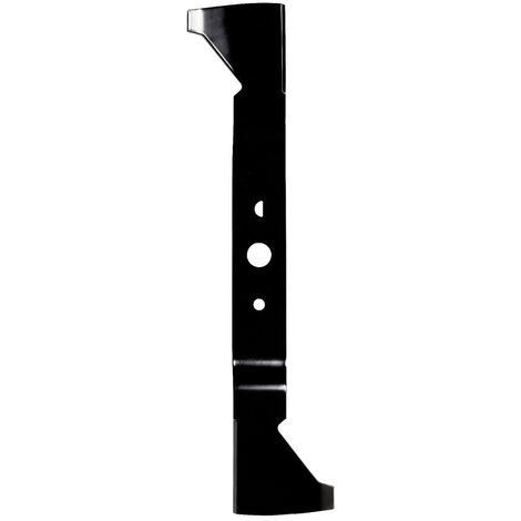 Einhell 3405455 GE-CM 36/47 HW Li Ersatzmesser für Rasenmäher