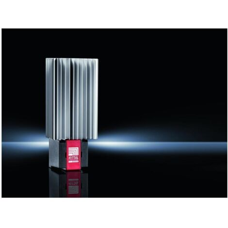 Rittal SK 3105.340 Schaltschrankheizung 110 - 240 V 50 W (L x B x H) 56 x 64 x 155 mm 1 St. (1/5)