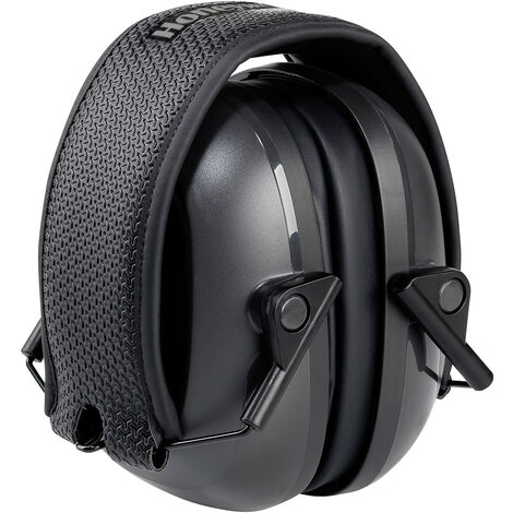 Howard Leight VS110F VeriShield™ 1035103-VS Kapselgehörschutz 27 dB 1 St.