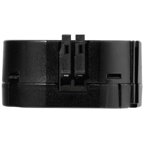 ABUS PERFORMANCE LINE TVAC35210 Einbaunetzteil (1/3)