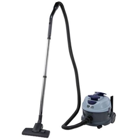 Nilfisk VP 100 GO Industriestaubsauger