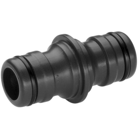 GARDENA 2831-20 Kunststoff Kupplung Steckkupplung Profi-System